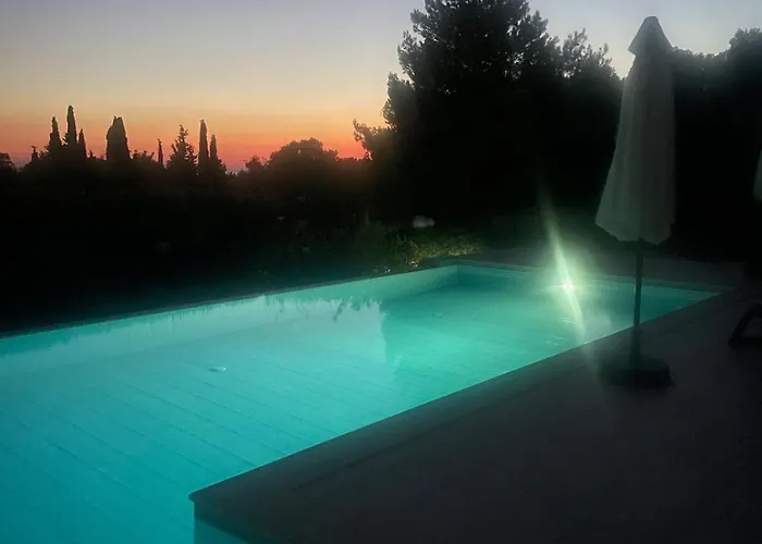 Paradisio * Efl