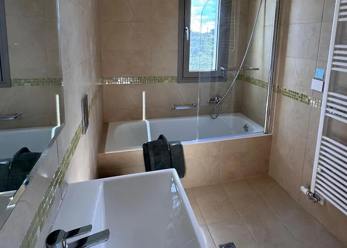 Paradisio * Efl