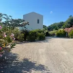 Paradisio Villa Efl