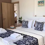 Villa Paradisio *