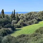 Paradisio Villa *