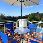 Villa Paradisio Efl