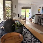 Villa Paradisio Efl