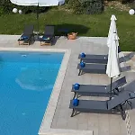 Paradisio