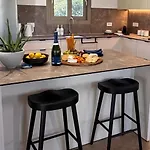 Villa Paradisio Efl
